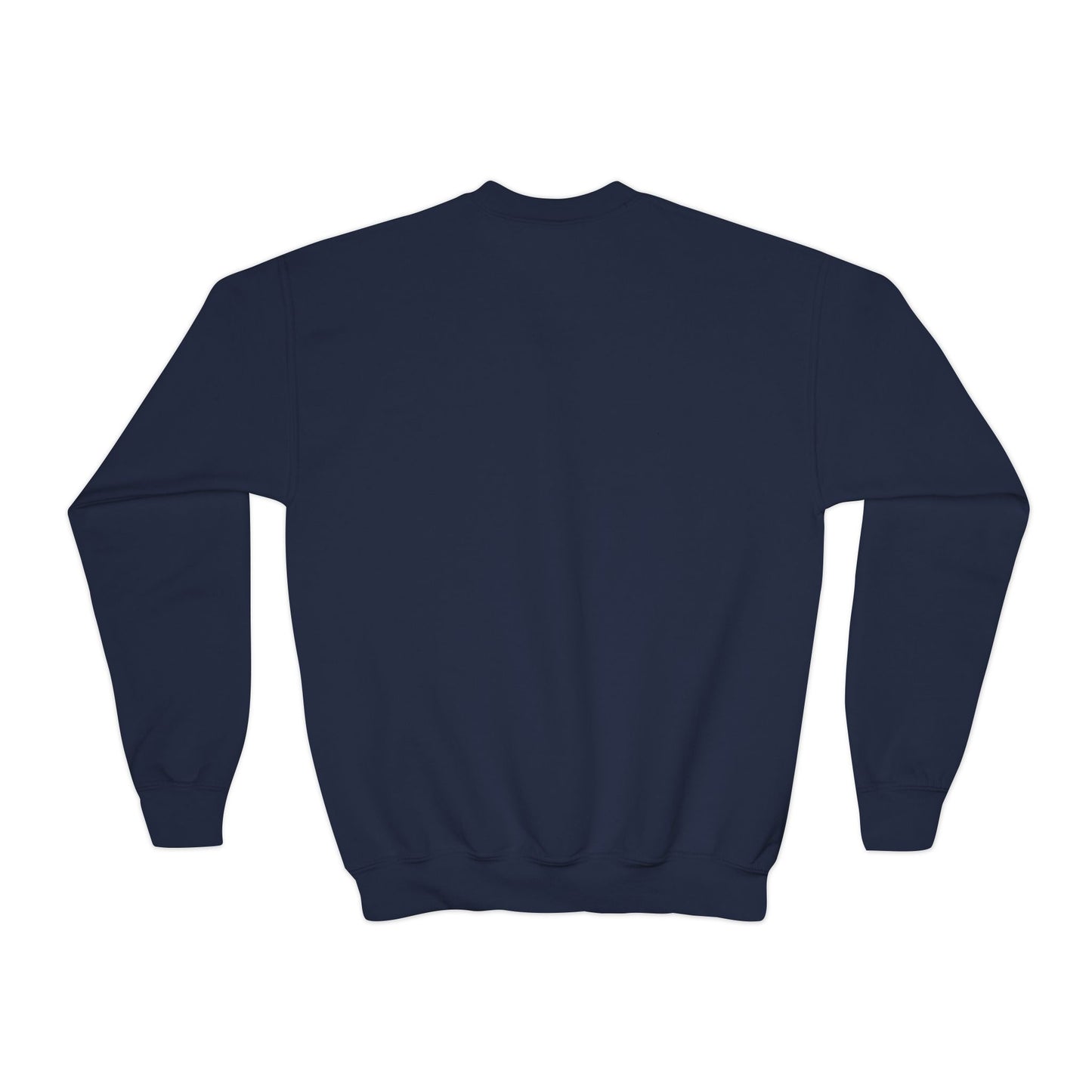 Kids ALIVE + WELL Crewneck Sweatshirt
