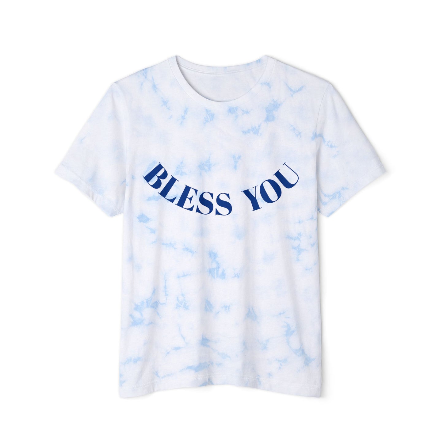 Bless You Unisex T-Shirt
